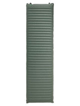 13219_thermarest_neoair_topo-luxe_balsam_regular_top_w-print