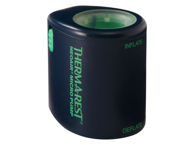 13227_thermarest_neoair_micro_pump_angle