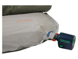 13227_thermarest_neoair_micro_pump_inuse