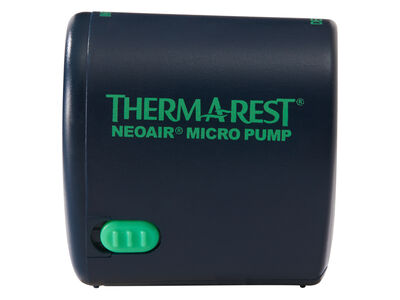 13227_thermarest_neoair_micro_pump_side