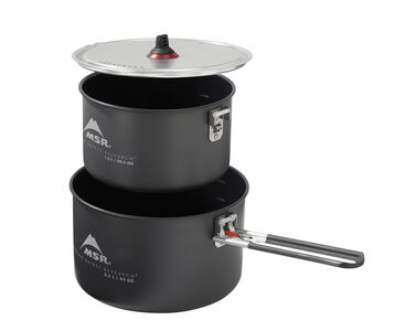 13232_msr_ceramic_2potset_2_logoedit