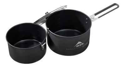 13232_msr_ceramic_2potset_2_packaging