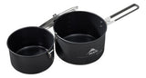 13232_msr_ceramic_2potset_2_packaging