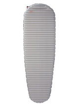 13252_thermarest_neoair_xtherm_vapor_large_top