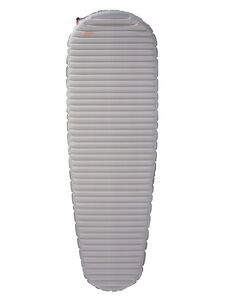 13252_thermarest_neoair_xtherm_vapor_large_top
