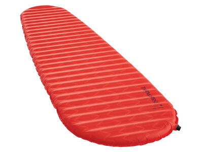 13256_thermarest_prolite_apex_heatwave_regular_angle