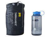 13256_thermarest_prolite_apex_heatwave_regular_ssack
