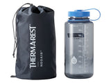 13270_thermarest_neoair_venture_pine_regular_ssack