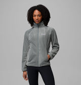 Bento Spring Full Zip