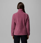 Bento Spring Full Zip