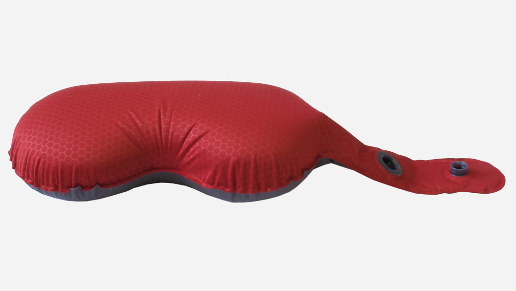 14_PillowPump_1