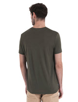 150-loden-2