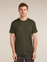 Merino 150 Tech Lite SS Tee