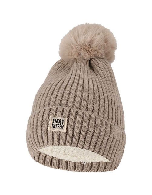 Thermal Hat Ladies