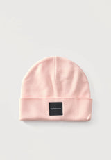 Switch Hat