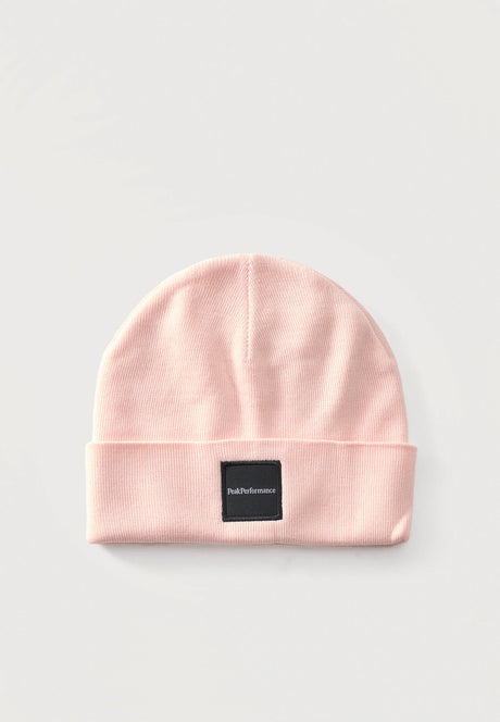 Switch Hat