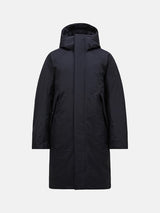 16-black-1
