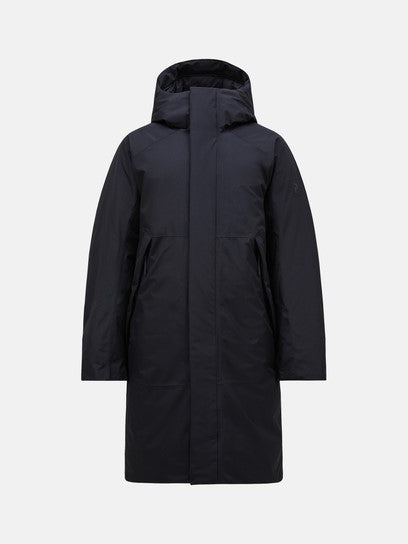 16-black-1