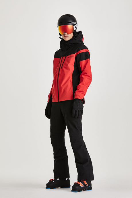 171026_PEAK_23_110