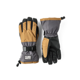 Gauntlet Sr