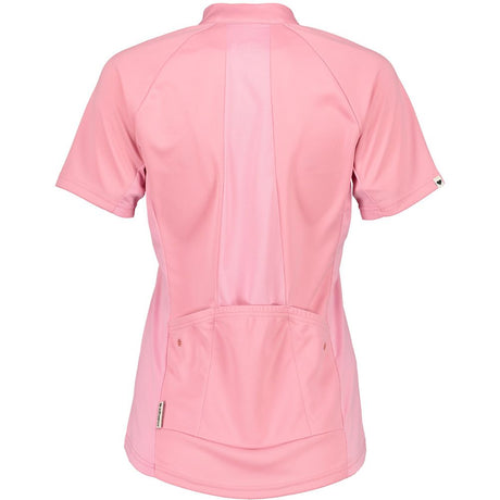 18551826B_maloja_nouttam_ss_bike_jersey_damen_cherry