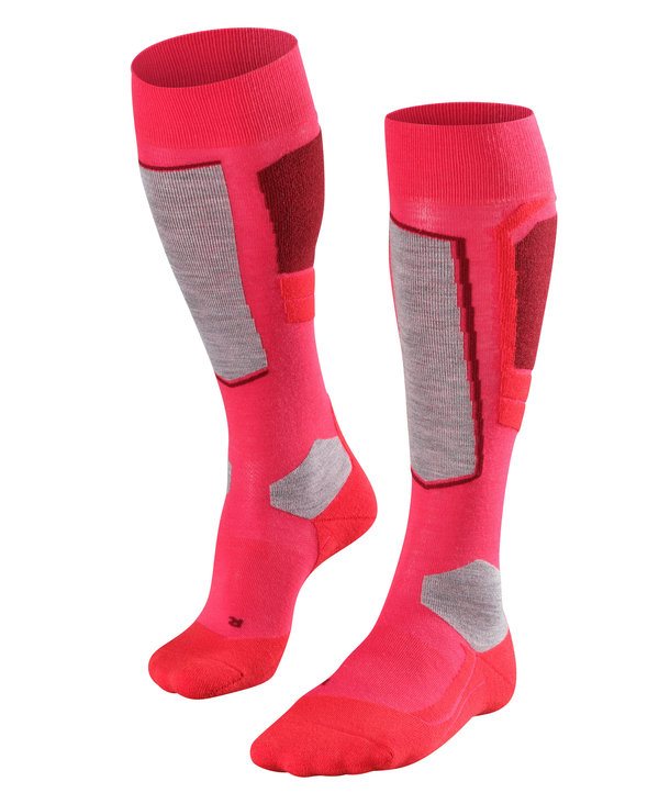 1857-4656-frontview-5ccbb03ce6ae7-medium