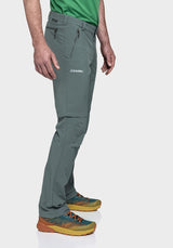 Folkstone Zip-off