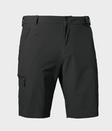 Folkstone Shorts