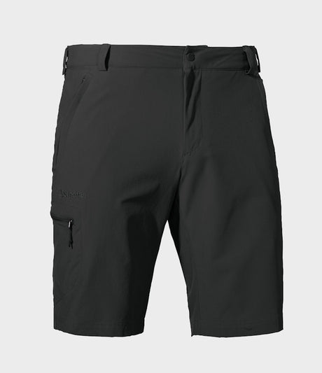 Folkstone Shorts