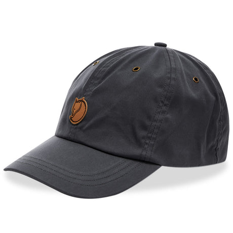 19-02-2020_fjallraven_helagscap_darkgrey_77357-030_mo_1