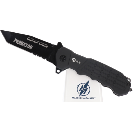 Predator 19099