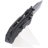 Predator 19099