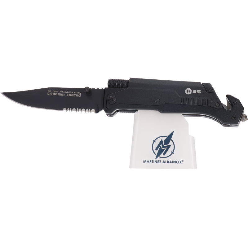 Pocket Knife 19625