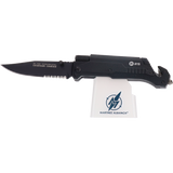 Pocket Knife 19625