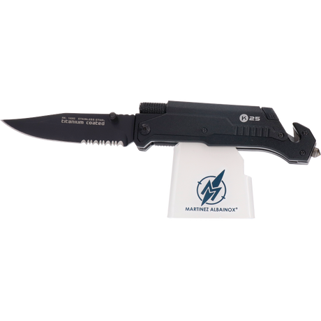 Pocket Knife 19625