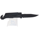 Pocket Knife 19625