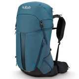Airox 36