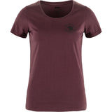 1960 Logo T-shirt W