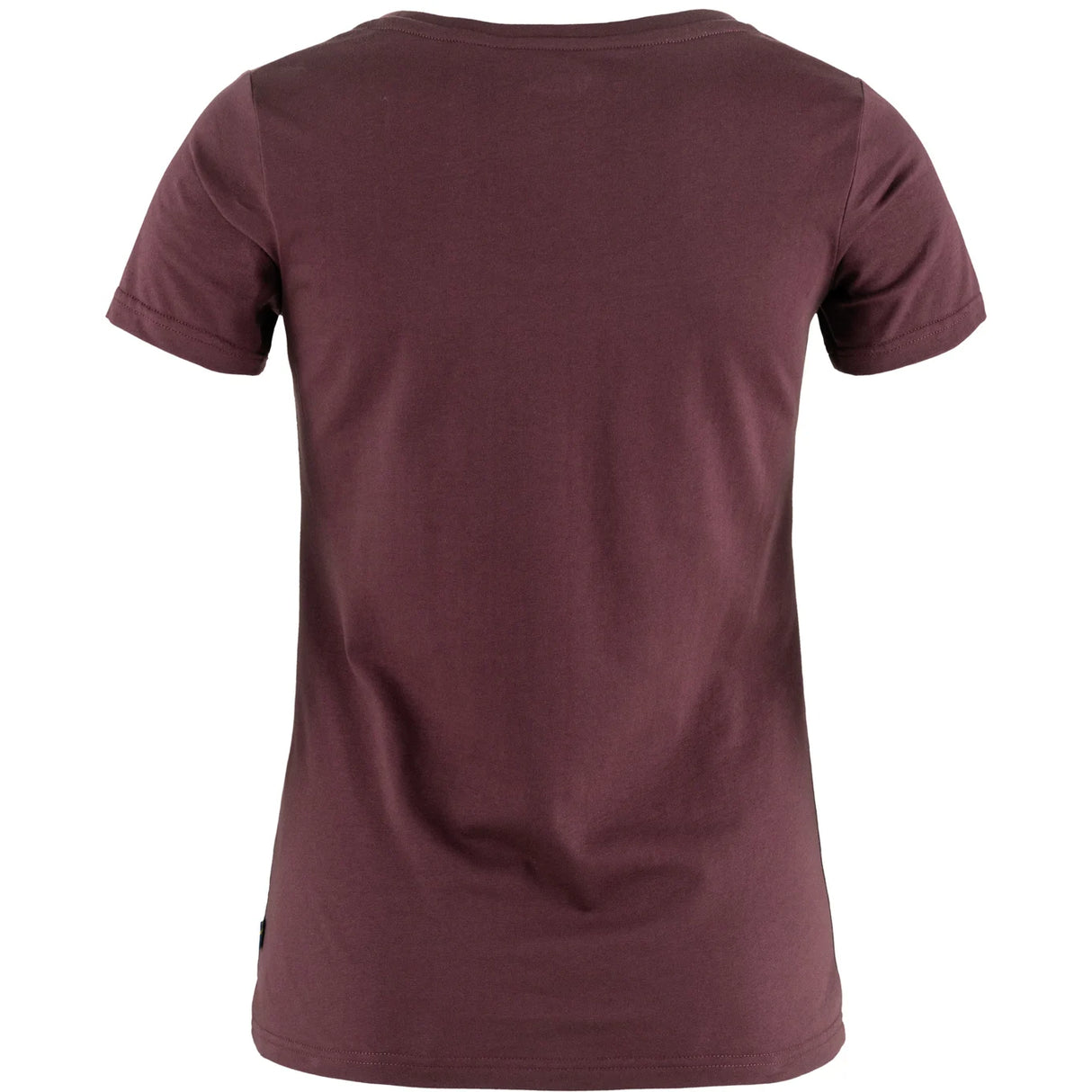 1960 Logo T-shirt W