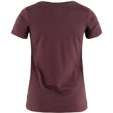 1960 Logo T-shirt W