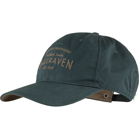 1960-cap-dark-navy-1