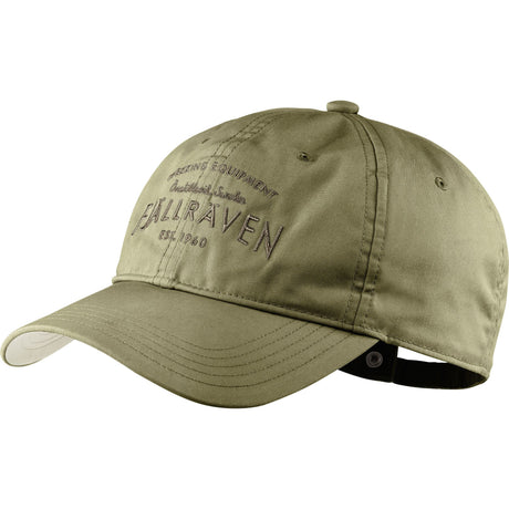 1960-cap-green