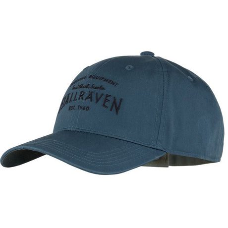 1960-cap-indigo-1