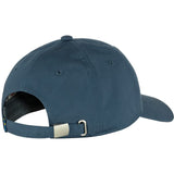 1960-cap-indigo-2