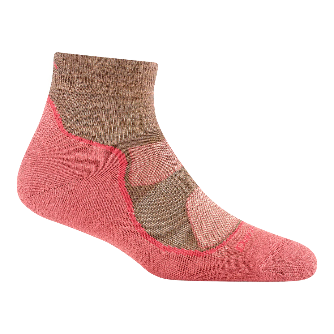 1/4 Sock