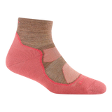 1/4 Sock