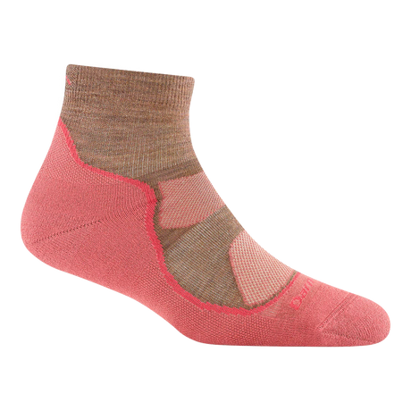 1/4 Sock