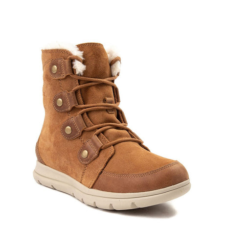 1_524751_ZM_BROWN_ALT1
