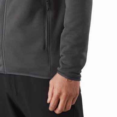 2-Kyanite-AR-Hoody-Glitch-Hand-Pocket_3