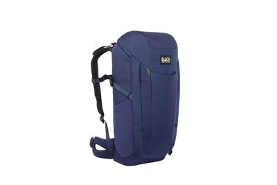2-bach-shield-25-blue-blue